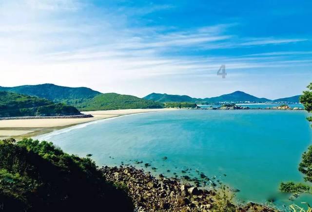 流放者柯南