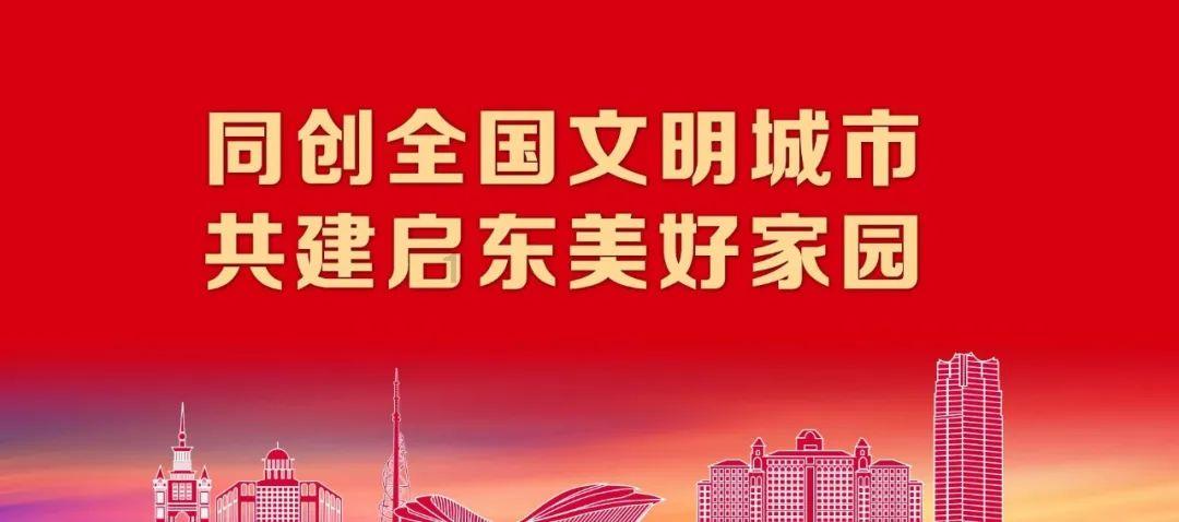 梦见摘苦瓜和西葫芦是什么意思梦见到地里给邻居摘了三四个西葫芦和一支苦瓜游戏画面