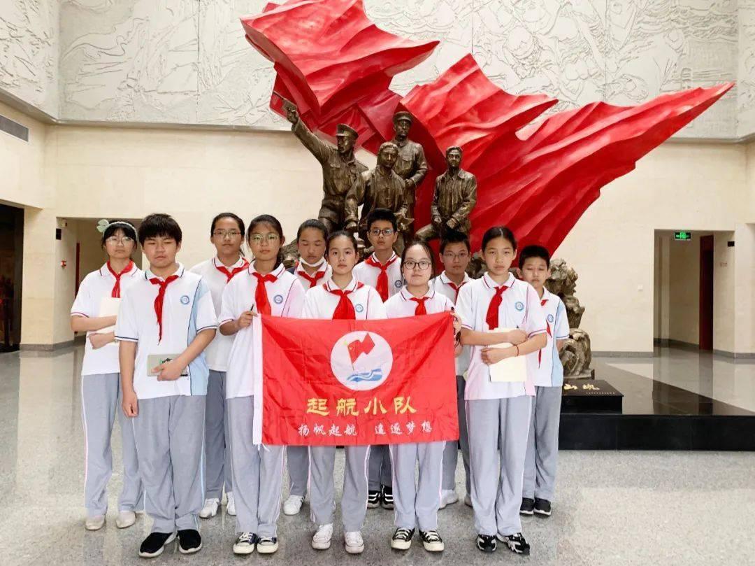 1938年的这个铝盆,太不寻常