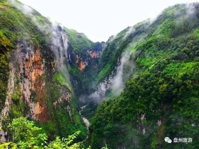 为金融强国筑牢安全底线 监管要“长牙带刺”有棱有角