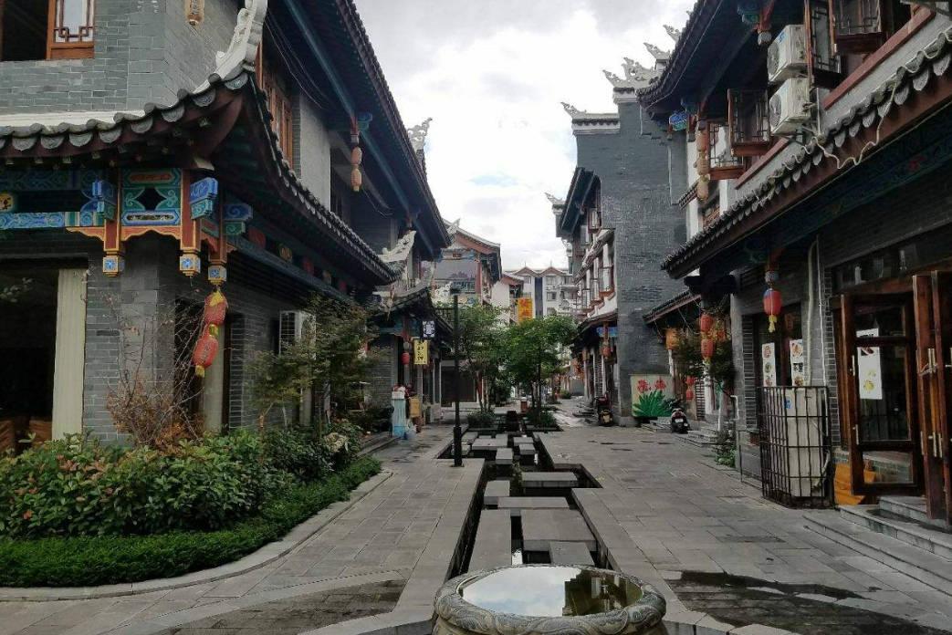 机智问答网页-智慧答疑,如何评价龙门飞甲?值得一看吗?你发问